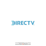 directv