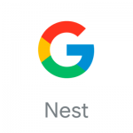 google-nest