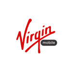 virigin-mobile-uae
